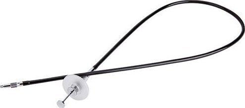 Jjc Tcr-70s Mechanical Remote Control Shutter Camera 70cm Release Lock