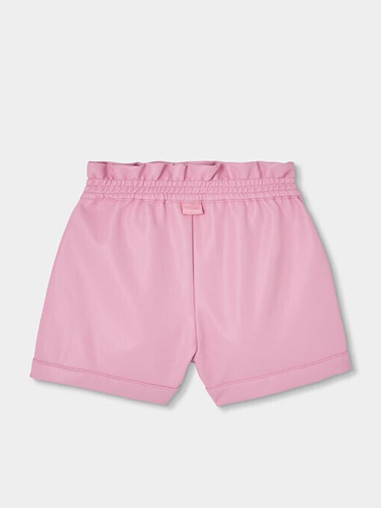Boboli Boboli