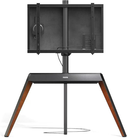 Fitueyes S02P1461L Wandmontage TV-Halterung Bis Zu 78 Zoll