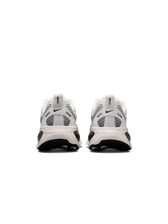 Vomero 18 Women's Sport Shoes Running White