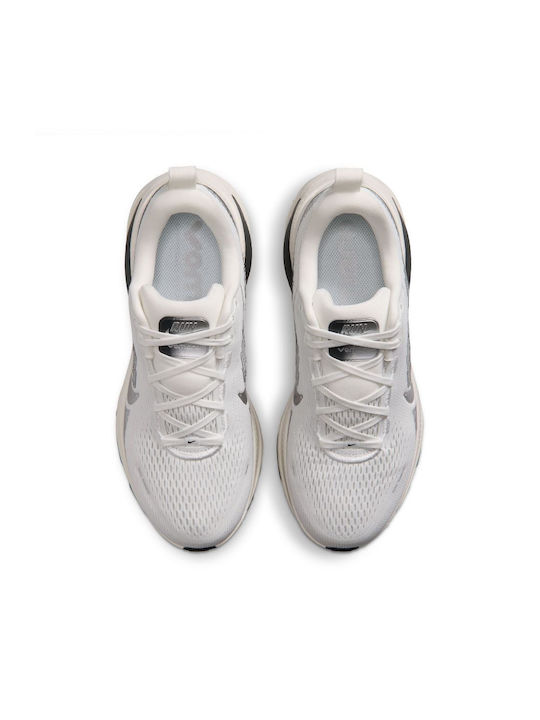 Vomero 18 Women's Sport Shoes Running White