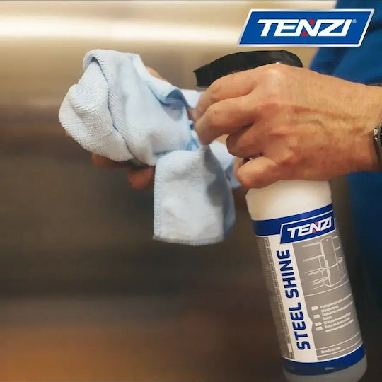 Tenzi All-Purpose Cleaner Spray General Use 600ml
