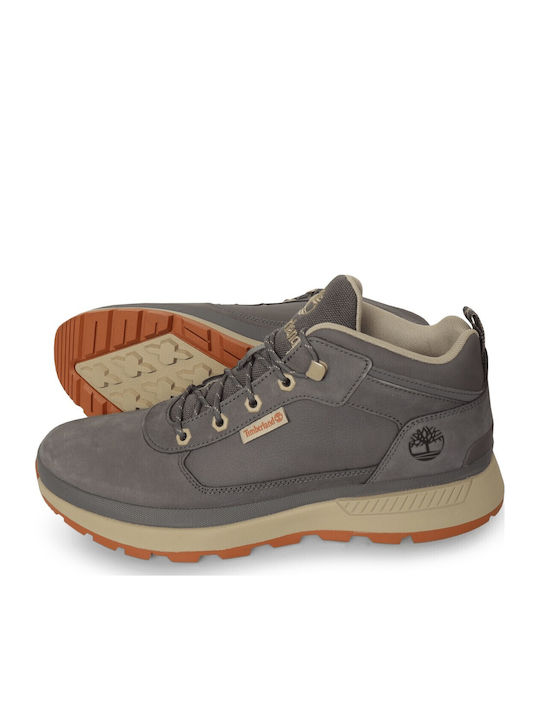 Timberland TB0A6DKN Timberland TB0A6DKN