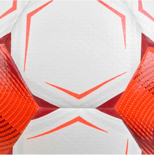 Select Sport Fußball Mini Ball Weiß