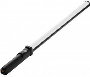 Newell LED-Licht 20W RGB Mit Stativ