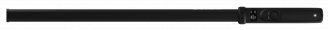 Newell LED-Licht 20W RGB Mit Stativ