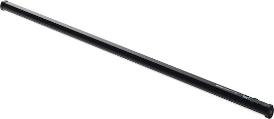 Newell Lumină LED 38W RGB cu Luminozitate 2000lmlm
