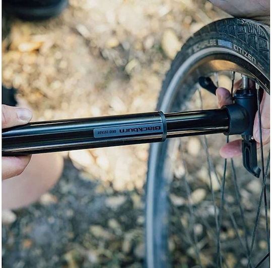 Blackburn Hand Air Pump
