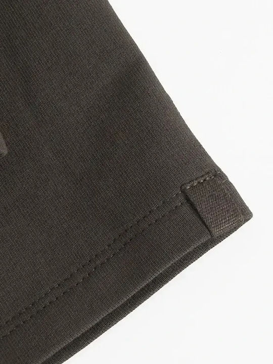 Kids Brown Trouser