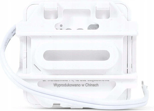 Smart Sonoff Modul Für Haussicherheits-Systeme