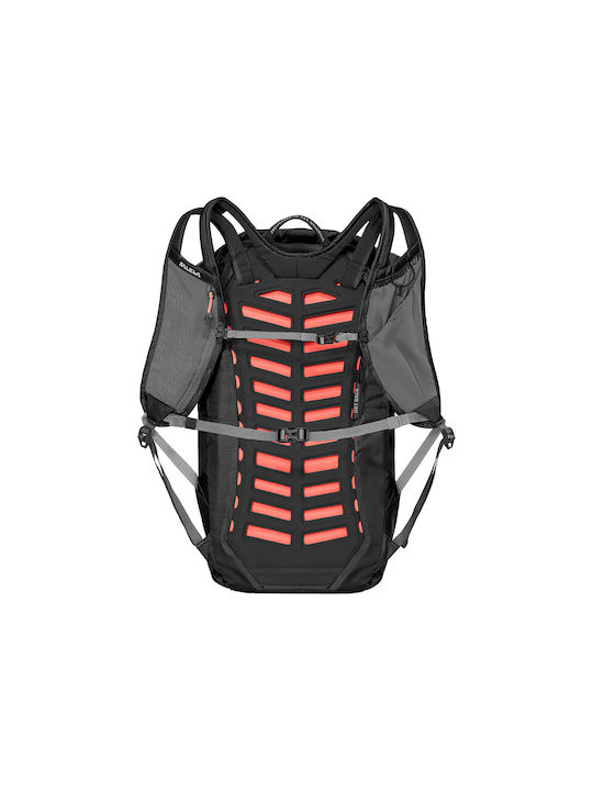 Salewa Pedroc Pedroc