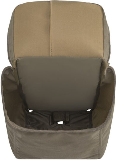 Helikon Tex Climbing Rope Bag Grey