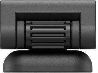 Telesin Magnetic Hat Clip S3-hmh-05-tdj DJI Osmo Nano