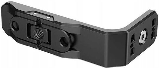 Puluz Action Cameras Support Base SP01_15487195 for Insta360