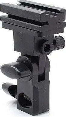 Freepower Klammer