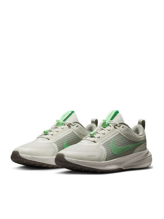 Nike Star Runner Λευκά