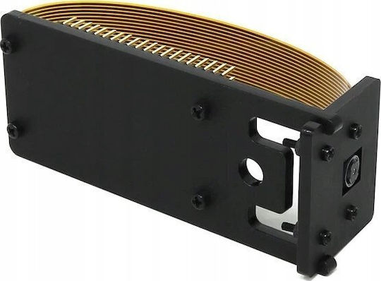 Raspberry Pi (TPH-069) Камера