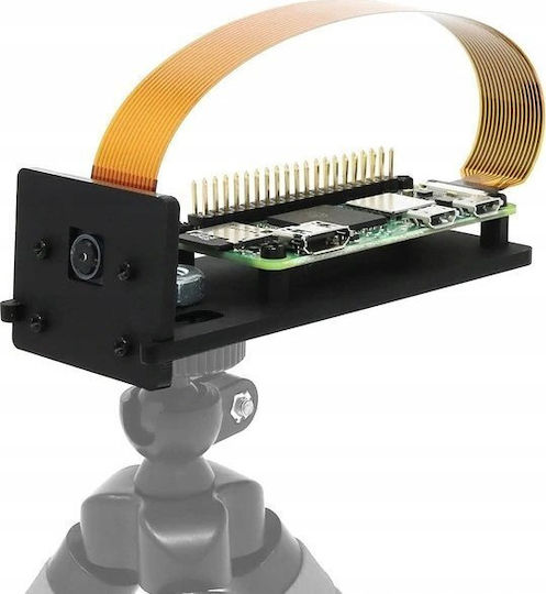 Raspberry Pi (TPH-069) Камера