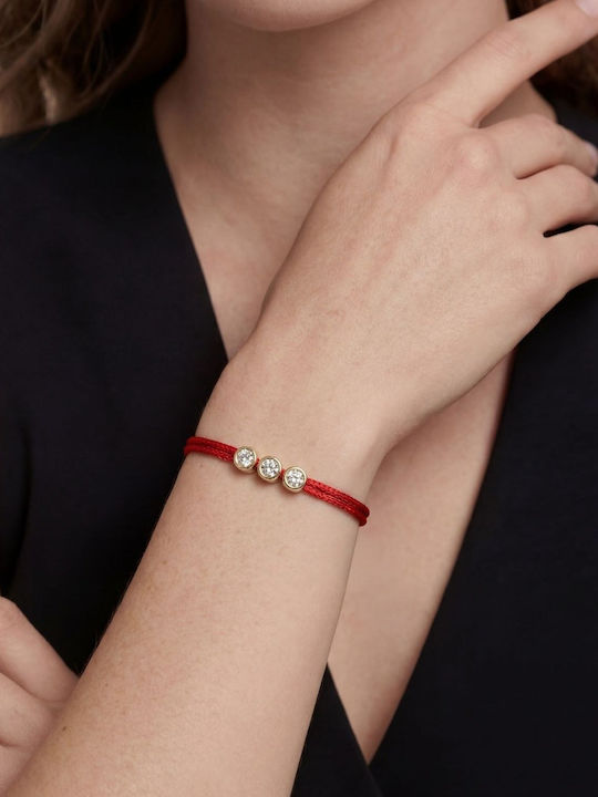 Lovelab Damen Armband