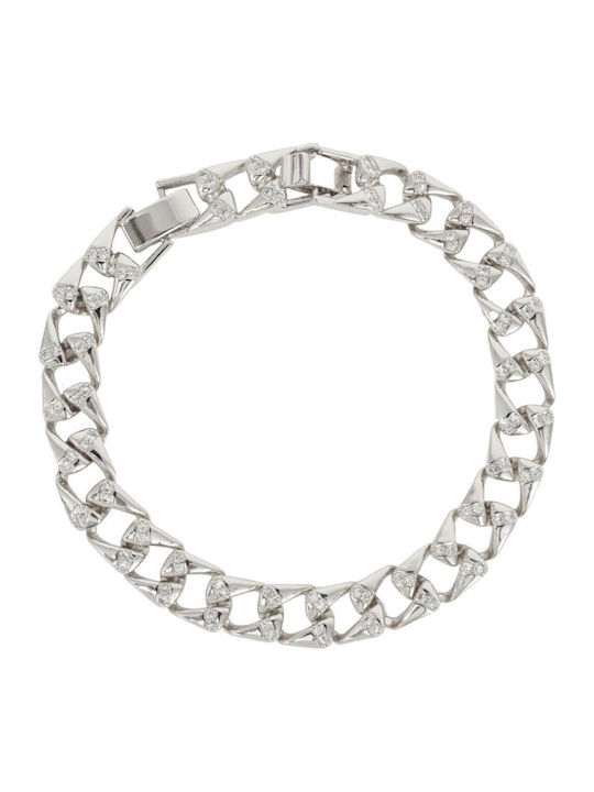 Doca Women's Bracelet