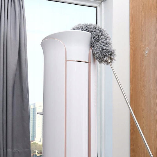 Microfiber with Handle 80cm