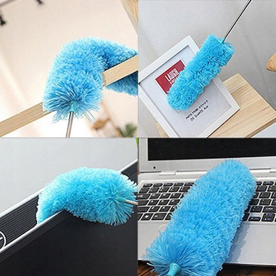 Microfiber Dust Collector with Handle