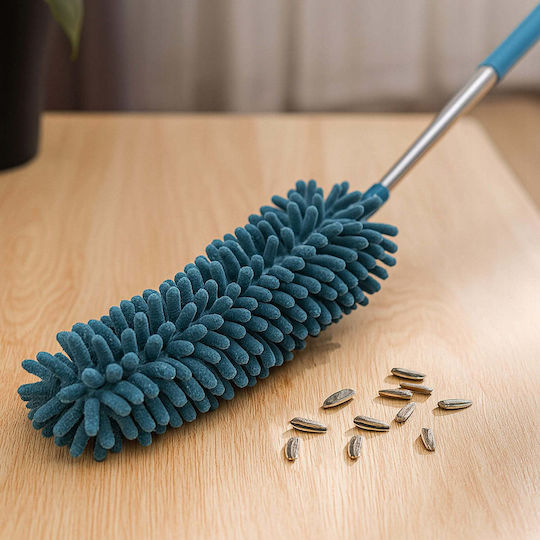 Strado Microfiber with Handle 60cm