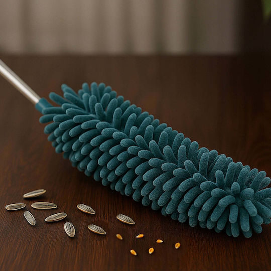 Strado Microfiber with Handle 60cm