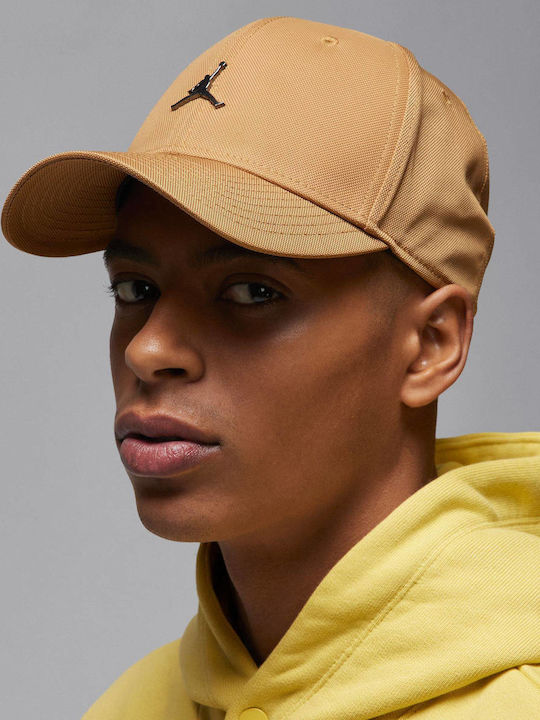 Nike Jordan Rise Adjustable Cap