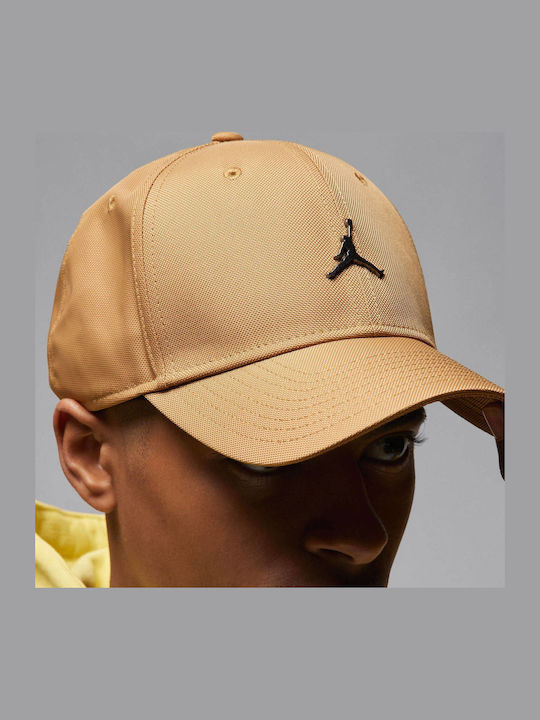 Nike Jordan Rise Adjustable Cap