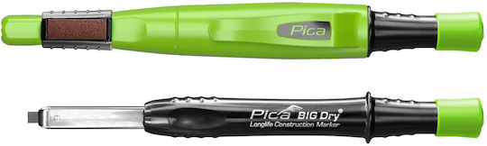 Pica Big Dry Value Pack 6095/002