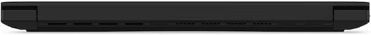 Lenovo ThinkPad T14 Gen 7 (AMD) 14" IPS FHD+ (Ryzen AI 7 Pro-450/32GB/512GB SSD/Radeon 860M/W11 Pro) (US Клавиатура)