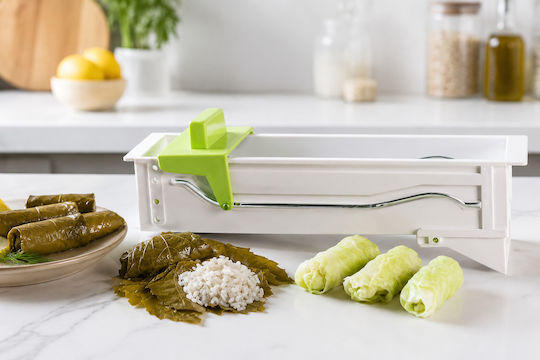 Svim Ντολμαδομηχανή Sarma Chef πλαστική