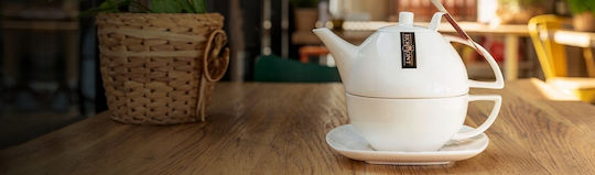 Richmont Earl Grey Tee 12 Taschen 500g