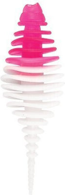 Baracuda Momeală Artificială Duo Color Set 8 Bucăți