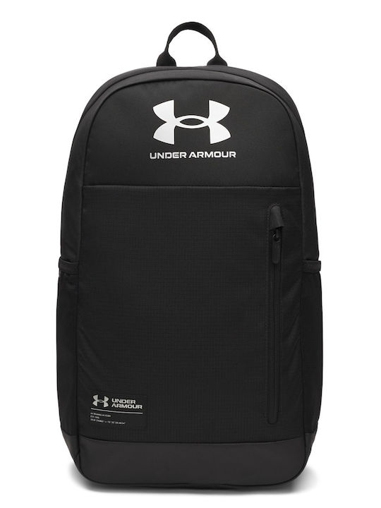Under Armour Halftime Μαύρο Under Armour Halftime Μαύρο