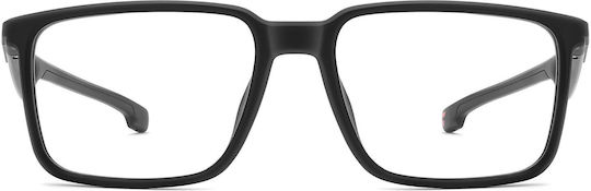 Carrera Ducati Carduc 070 003