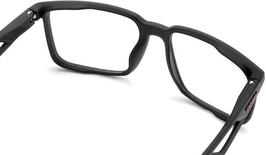 Carrera Ducati Carduc 070 003