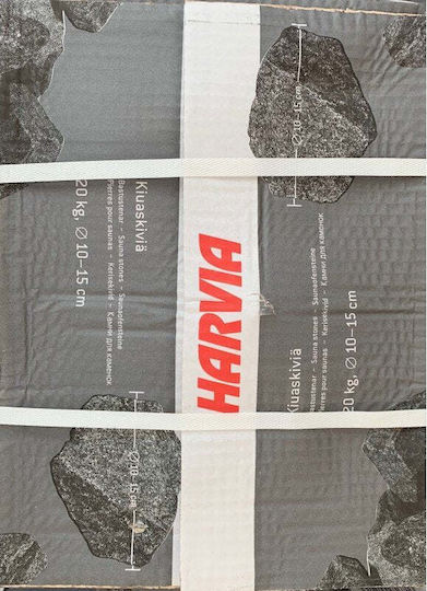 Harvia AC3020