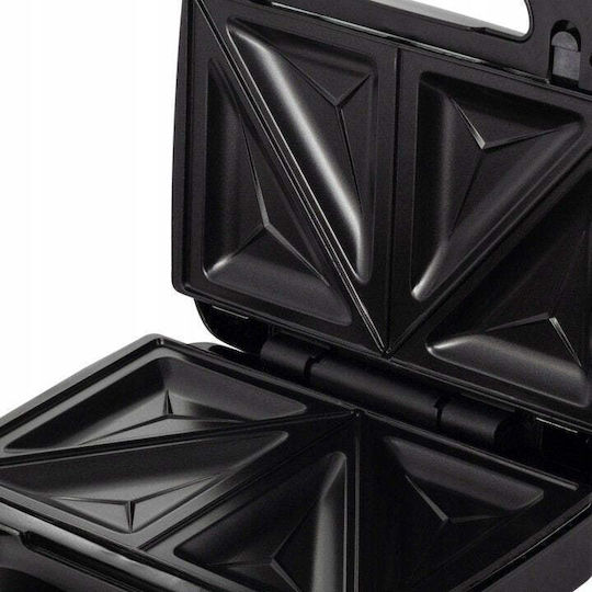 Kamille Уред за снаксове 800W