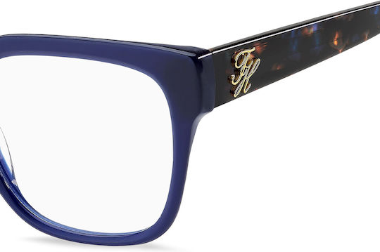 Tommy Hilfiger Th 2405 Pjp