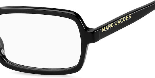 Marc Jacobs Marc 935 807