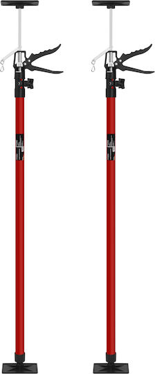 Suporturi telescopice 115-290cm 2 buc Kd3083