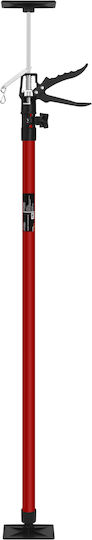 Suporturi telescopice 115-290cm 2 buc Kd3083