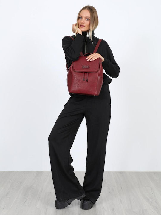 Women's Cardigan with Zipper Black