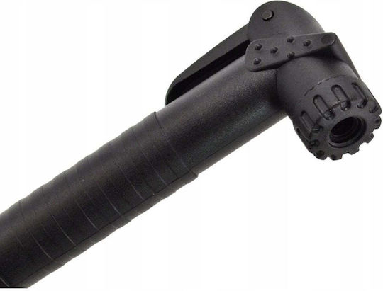 AWTools AW19300 Hand Air Pump