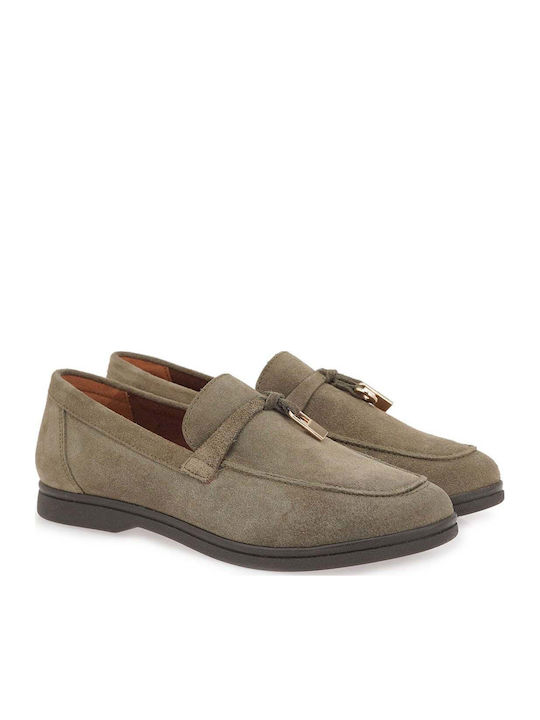 Tsakiris Mallas