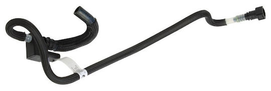 Auto-Motorkragen Bmw 5 F10 13537810784