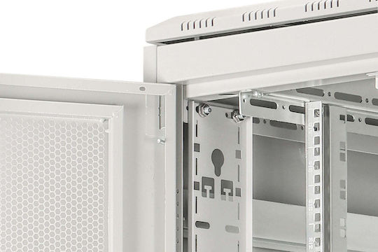 Digitus Einzigartige Rack-Schränke 42U DN-31304