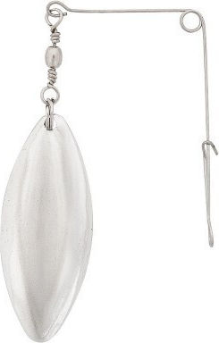 Baracuda Jocă De Pescuit Set 2 Bucăți 3.5gr